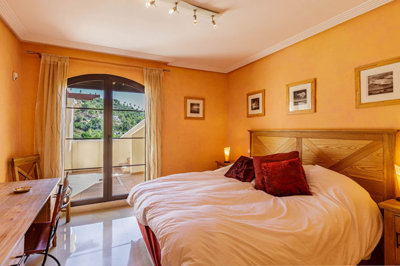 chssujnnad8-e64a9055bba3e77ac8aca3b893cdf826