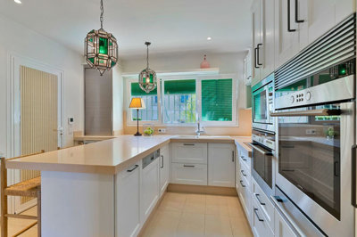 7kn94dl7n3v8-e64a9055bba3e77ac8aca3b893cdf826