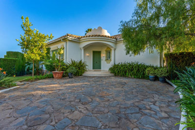 tj98isvd3hg24-613bbc26f32d7013d348ef202dd30a4