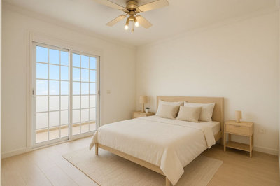 odfjdj8g9qp21-2c707e7c511429b4f8ec4ee5f221ddb