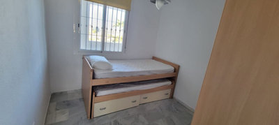 lzi2hta7dgm16-ec67b526875bf0124b6ce4328a75443