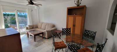 ssy495843gf4-c23c0f86247804fa50226aecd8b0b2c8