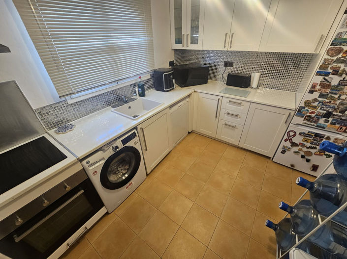 Image No.10-Maison de ville de 4 chambres à vendre à Riviera del Sol