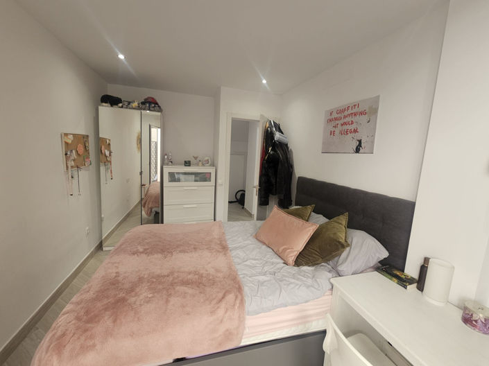 Image No.12-Maison de ville de 4 chambres à vendre à Riviera del Sol