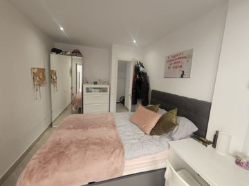 vssiuq6d1114-d70dc3102c00d7be0e872dfe1c1f86d7