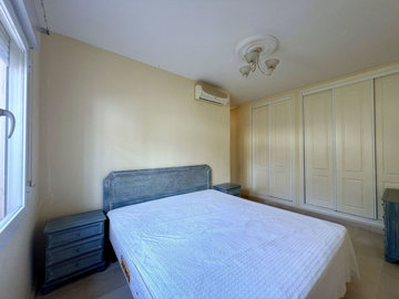 5w37ldhfmbt8-e64a9055bba3e77ac8aca3b893cdf826