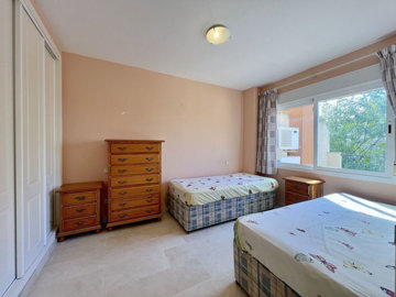 idcrq27dv9s29-7c2f312881aea9bbe9ddaeb9640e2c9