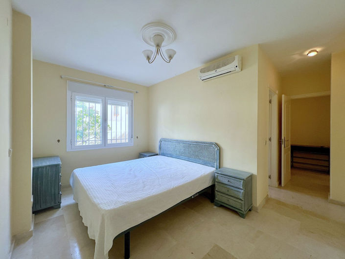 Image No.18-Maison de ville de 3 chambres à vendre à Riviera del Sol