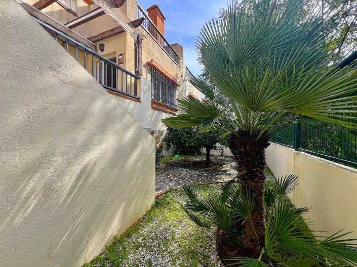 Image No.6-Maison de ville de 3 chambres à vendre à Riviera del Sol