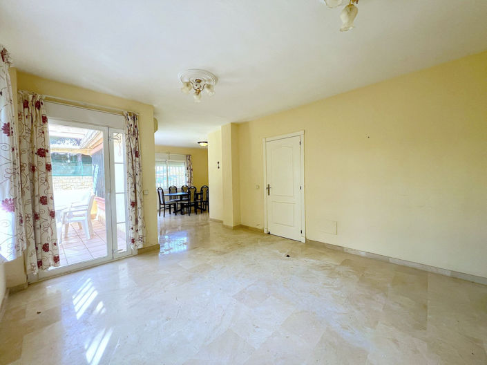 Image No.7-Maison de ville de 3 chambres à vendre à Riviera del Sol