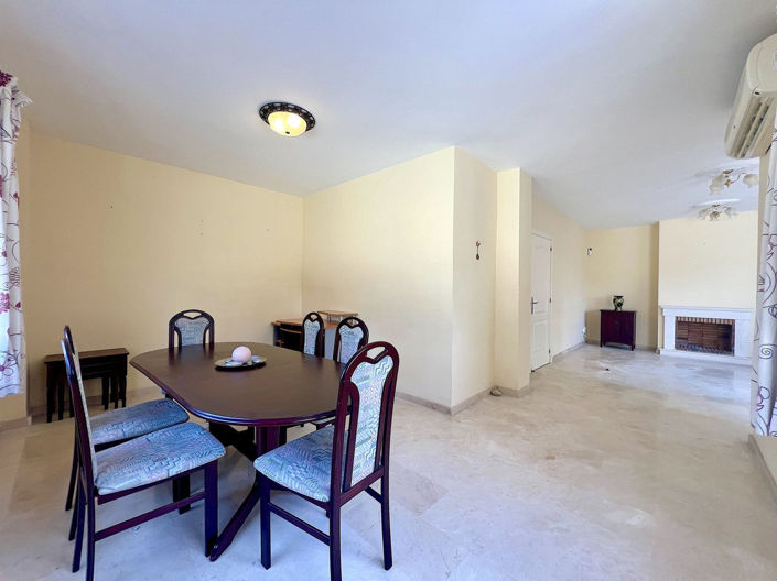 Image No.8-Maison de ville de 3 chambres à vendre à Riviera del Sol