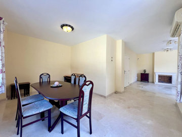 0hjge1yb8b4n19-d0ed7da2012a09046d307c195d98e7