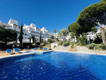 3bl3lt8tfg238-9b9a71c4c46e127e5c6f91a74b15839