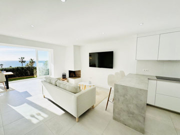 mkqu680y00a16-ec67b526875bf0124b6ce4328a75443