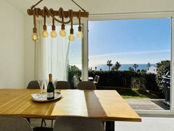 pruvtj88zrb7-aa4cc561180b369757c0bb4af9886cd3