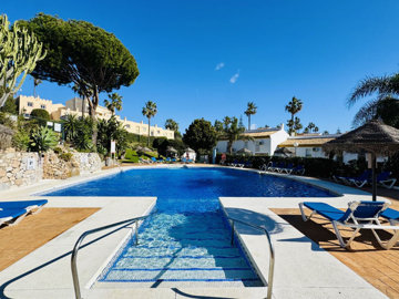 3g1ysifs7kz40-f31507287178c6a03c2c34ff88cc832