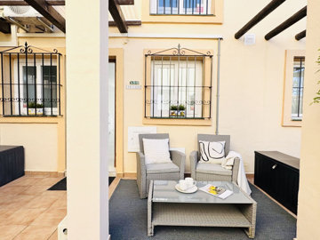 ild6eltysf845-01c04843d290a76d467d9ac6fc2ef7a