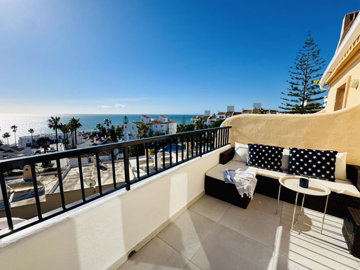 66wfvutsg8528-ef19a2c59920e2e087cd278a51b6dbf