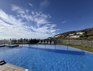 llrmacssa11-20939a0134ad724a8cb2a801094d15a4