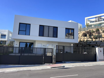 bial696gkl41-7980e48d732b6fc85c14b43b94d2aa54