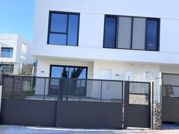 ikdvtqbmmca2-5bd7b9d04b45e33852eaf0ec6670150d