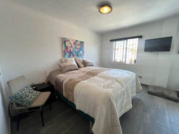 iydjwxmaj6h34-2e8657844e540eba0189d71f472ffca