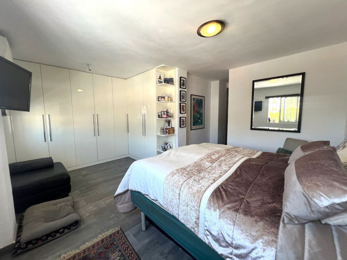 Image No.12-Maison de ville de 3 chambres à vendre à Fuengirola