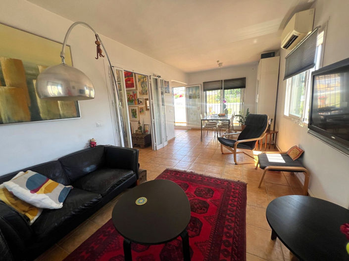 Image No.6-Maison de ville de 3 chambres à vendre à Fuengirola