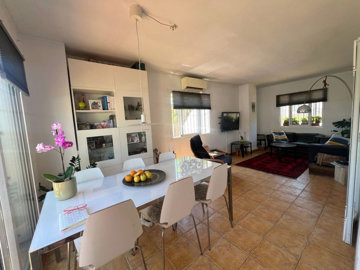 v6huioxrzl16-ec67b526875bf0124b6ce4328a754439