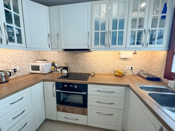 746todzpqd512-53013098fcab6c38b1379cd33298e05