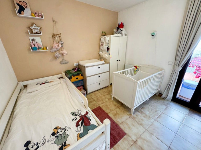 Image No.12-Maison de ville de 2 chambres à vendre à Elviria