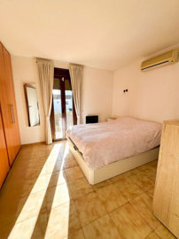 5uwssbjgbx914-d70dc3102c00d7be0e872dfe1c1f86d