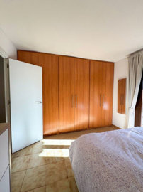 jimbh5vk8nm15-11d12f2f454f2f5e9b981fdd8b901d5