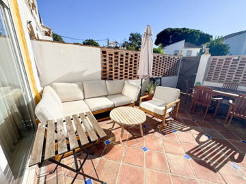 0a9masuqvogc8-e64a9055bba3e77ac8aca3b893cdf82