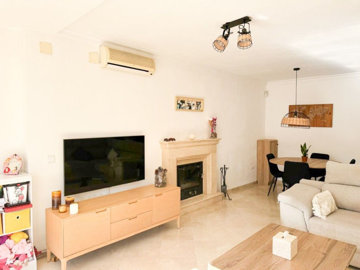 qfv5mpjw5ob5-3595ad71cbd87be6c3643a4285ef4791