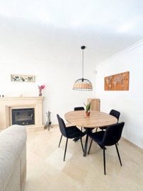 8xfm95myppe7-aa4cc561180b369757c0bb4af9886cd3