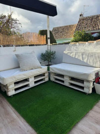 p7g1c5a8qdk9-467d0cee5b725f3ef65f102a0c2e69c0