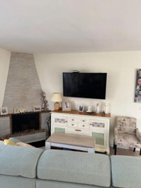 urm94085a5r2-5bd7b9d04b45e33852eaf0ec6670150d