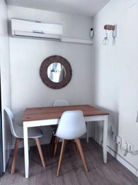 s6nuae4gry11-20939a0134ad724a8cb2a801094d15a4