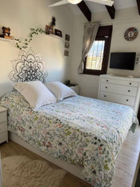 2rbaz2brw2p17-dd5fcd4f0eb487dfa3803f7e20814c0