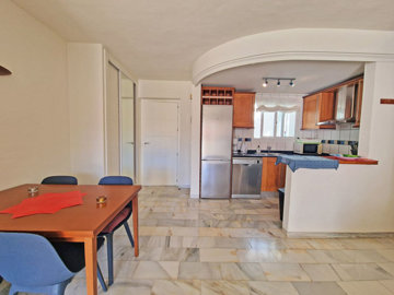 4oy75uhhrec15-11d12f2f454f2f5e9b981fdd8b901d5