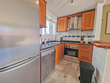 d3ll57rhkyj16-ec67b526875bf0124b6ce4328a75443