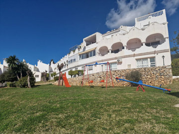 sxjt9d4fzv48-995152433a6d9da26e318d14b54534ba