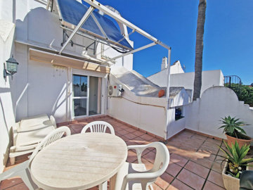 o8fgjhdorea34-2e8657844e540eba0189d71f472ffca