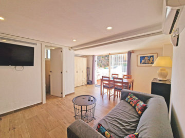 46w005jbhng14-d70dc3102c00d7be0e872dfe1c1f86d