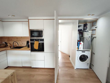 1hknnehf0ev5-3595ad71cbd87be6c3643a4285ef4791