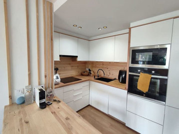 82twjmfztvv4-c23c0f86247804fa50226aecd8b0b2c8