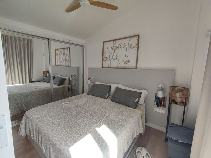 Image No.12-Maison de ville de 2 chambres à vendre à Marbella