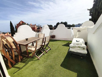 q295cvwsnqh14-d70dc3102c00d7be0e872dfe1c1f86d