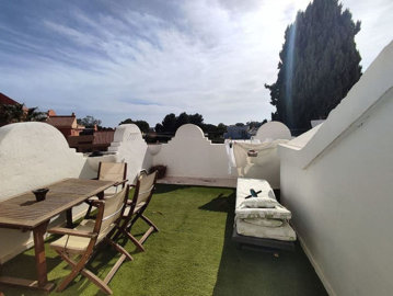 iqchdialith15-11d12f2f454f2f5e9b981fdd8b901d5